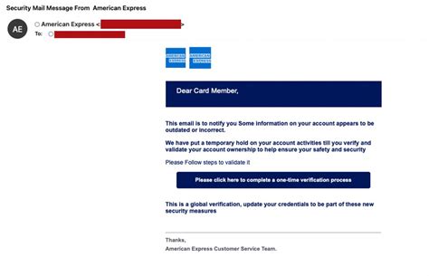 american express scam call|american express text message scam.